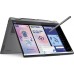 Laptop Lenovo Yoga 7 2-in-1 14ILL10 Ultra 5 226V / 16 GB / 512 GB / W11 (83JQ0003NT)