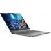 Laptop Lenovo Yoga 7 2-in-1 14ILL10 Ultra 5 226V / 16 GB / 512 GB / W11 (83JQ0003NT)