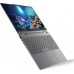 Laptop Lenovo Yoga 7 2-in-1 14ILL10 Ultra 5 226V / 16 GB / 512 GB / W11 (83JQ0003NT)