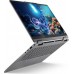Laptop Lenovo Yoga 7 2-in-1 14ILL10 Ultra 5 226V / 16 GB / 512 GB / W11 (83JQ0003NT)