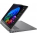 Laptop Lenovo Yoga 7 2-in-1 14ILL10 Ultra 5 226V / 16 GB / 512 GB / W11 (83JQ0003NT)
