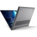 Laptop Lenovo Yoga 7 2-in-1 14ILL10 Ultra 5 226V / 16 GB / 512 GB / W11 (83JQ0003NT)