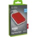 SBS TEBB5000MAG1CR    (LiPo) 5000 mAh Wireless  Red