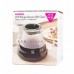 Coffee jug Hario Range Server V60-02, 600 ml
