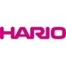 Coffee jug Hario Range Server V60-02, 600 ml