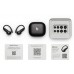 Beats Powerbeats Pro 2 - High-Performance  - Jet Black