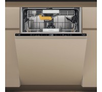 Whirlpool W8I HT40 T