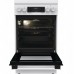 Gorenje GK5C42WJ