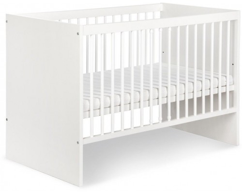 DALIA 120x60 biel