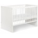 DALIA 120x60 biel