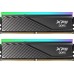 ADATA XPG Lancer Blade RGB, DDR5, 32 GB, 6000MHz, CL36 (AX5U6000C3616G-DTLABRBK)