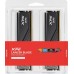 ADATA XPG Lancer Blade RGB, DDR5, 32 GB, 6000MHz, CL36 (AX5U6000C3616G-DTLABRBK)
