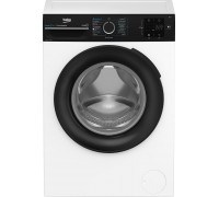 WASHING MACHINE BM3WFSU37213WPBB BEKO