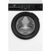 WASHING MACHINE BM3WFSU37213WPBB BEKO