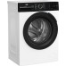 WASHING MACHINE BM3WFSU37213WPBB BEKO