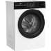 WASHING MACHINE BM3WFSU37213WPBB BEKO