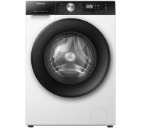 Washing machine Hisense WF3S7021BW