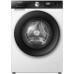 Washing machine Hisense WF3S7021BW