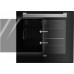 COOKER G-E FBE6330GXDSN BEKO