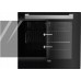 COOKER G-E FBE6330GXDSN BEKO
