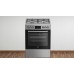 COOKER G-E FBE6330GXDSN BEKO