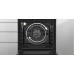 COOKER G-E FBE6330GXDSN BEKO
