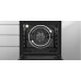 COOKER G-E FBE6330GXDSN BEKO