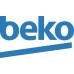 COOKER G-E FBE6330GXDSN BEKO