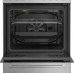 COOKER G-E FBE6330GXDSN BEKO