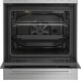 COOKER G-E FBE6330GXDSN BEKO