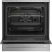 COOKER G-E FBE6330GXDSN BEKO