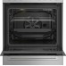 COOKER G-E FBE6330GXDSN BEKO
