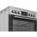 COOKER G-E FBE6330GXDSN BEKO
