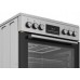 COOKER G-E FBE6330GXDSN BEKO