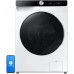 Samsung WD90DG6G94BKU4
