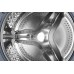 Samsung WD90DG6G94BKU4