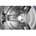 Samsung WD90DG6G94BKU4
