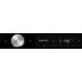Samsung WD90DG6G94BKU4