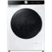 Samsung WD90DG6G94BKU4
