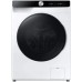 Samsung WD90DG6G94BKU4