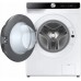 Samsung WD90DG6G94BKU4
