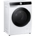 Samsung WD90DG6G94BKU4