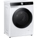 Samsung WD90DG6G94BKU4