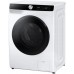 Samsung WD90DG6G94BKU4