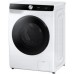 Samsung WD90DG6G94BKU4