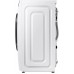 Samsung WD90DG6G94BKU4