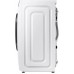 Samsung WD90DG6G94BKU4