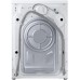 Samsung WD90DG6G94BKU4