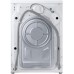 Samsung WD90DG6G94BKU4