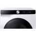 Samsung WD90DG6G94BKU4